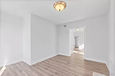 3534 Pennsylvania Avenue, Saint Louis, MO 63118 - Photo 24