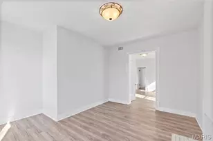 3534 Pennsylvania Ave, Saint Louis, MO 63118 - Photo 24