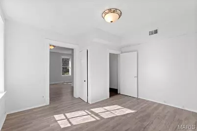3534 Pennsylvania Avenue, Saint Louis, MO 63118 - Photo 26