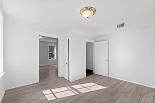 3534 Pennsylvania Ave, Saint Louis, MO 63118 - Photo 26