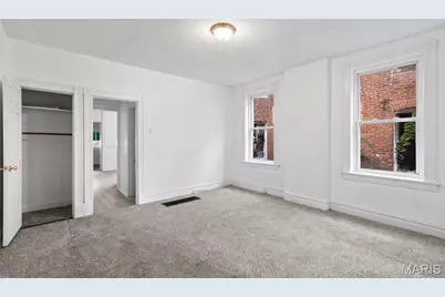 3534 Pennsylvania Avenue, Saint Louis, MO 63118 - Photo 12