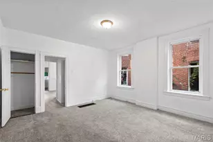 3534 Pennsylvania Ave, Saint Louis, MO 63118 - Photo 12