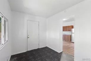 3534 Pennsylvania Ave, Saint Louis, MO 63118 - Photo 18