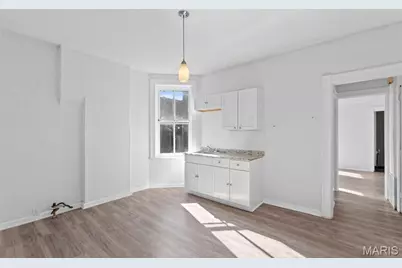 3534 Pennsylvania Avenue, Saint Louis, MO 63118 - Photo 6