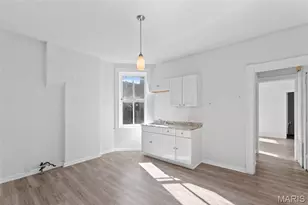 3534 Pennsylvania Ave, Saint Louis, MO 63118 - Photo 6