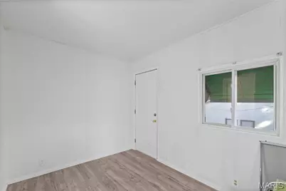 3534 Pennsylvania Avenue, Saint Louis, MO 63118 - Photo 8