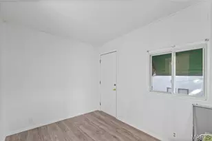 3534 Pennsylvania Ave, Saint Louis, MO 63118 - Photo 8