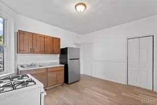 3534 Pennsylvania Ave, Saint Louis, MO 63118 - Photo 14