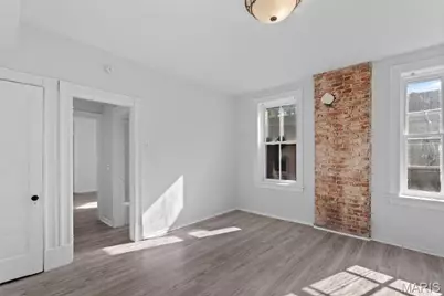 3534 Pennsylvania Avenue, Saint Louis, MO 63118 - Photo 2