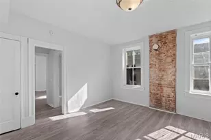 3534 Pennsylvania Ave, Saint Louis, MO 63118 - Photo 2