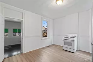 3534 Pennsylvania Ave, Saint Louis, MO 63118 - Photo 16