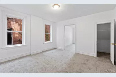 3534 Pennsylvania Avenue, Saint Louis, MO 63118 - Photo 22