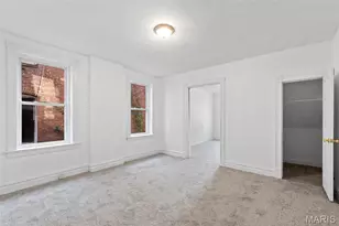 3534 Pennsylvania Ave, Saint Louis, MO 63118 - Photo 22