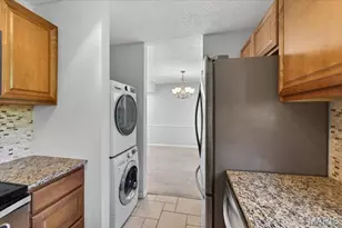 1524 Swallow Dr, Brentwood, MO 63144 - Photo 14