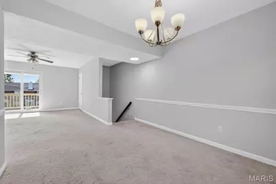 1527 Swallow Drive, Brentwood, MO 63144 - Photo 8
