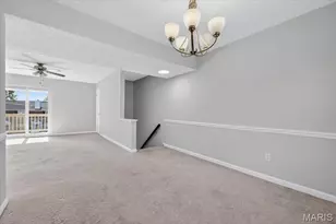 1524 Swallow Dr, Brentwood, MO 63144 - Photo 8