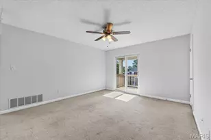 1524 Swallow Dr, Brentwood, MO 63144 - Photo 10