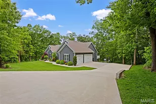 839 Elizabeth Ann Ln, Labadie, MO 63055 - Photo 14
