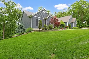 839 Elizabeth Ann Ln, Labadie, MO 63055 - Photo 10