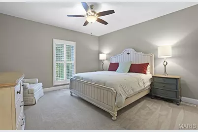 839 Elizabeth Ann Lane, Labadie, MO 63055 - Photo 36