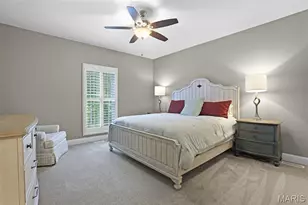 839 Elizabeth Ann Ln, Labadie, MO 63055 - Photo 36