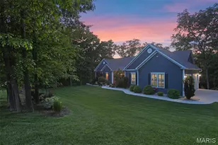 839 Elizabeth Ann Ln, Labadie, MO 63055 - Photo 4