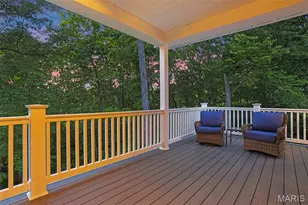 839 Elizabeth Ann Ln, Labadie, MO 63055 - Photo 6
