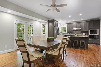 839 Elizabeth Ann Lane, Labadie, MO 63055 - Photo 22