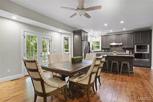 839 Elizabeth Ann Ln, Labadie, MO 63055 - Photo 22