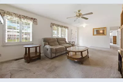 3846 Coachella Drive, Saint Louis, MO 63125 - Photo 14