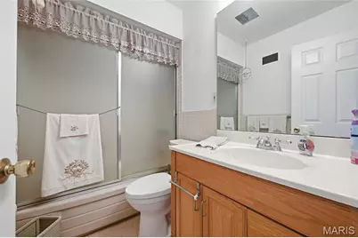 3846 Coachella Drive, Saint Louis, MO 63125 - Photo 20
