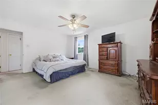 3846 Coachella Dr, Saint Louis, MO 63125 - Photo 24