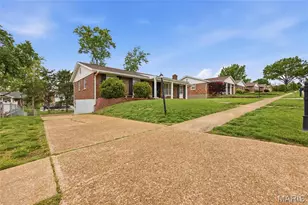 3846 Coachella Dr, Saint Louis, MO 63125 - Photo 48