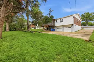3846 Coachella Dr, Saint Louis, MO 63125 - Photo 42