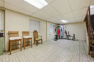 3846 Coachella Dr, Saint Louis, MO 63125 - Photo 30
