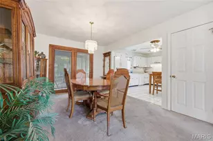 3846 Coachella Dr, Saint Louis, MO 63125 - Photo 16