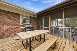 3846 Coachella Dr, Saint Louis, MO 63125 - Photo 38