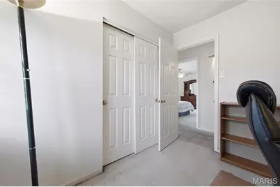 3846 Coachella Drive, Saint Louis, MO 63125 - Photo 22