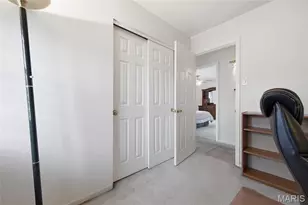 3846 Coachella Dr, Saint Louis, MO 63125 - Photo 22