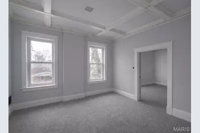 4822 Ashland Avenue, Saint Louis, MO 63115 - Photo 6