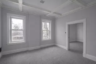 4822 Ashland Ave, Saint Louis, MO 63115 - Photo 6