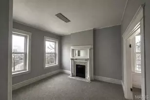 4822 Ashland Ave, Saint Louis, MO 63115 - Photo 2