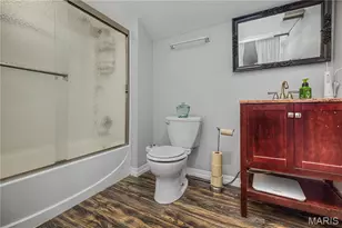 12420 Bellefontaine Rd, Saint Louis, MO 63138 - Photo 20