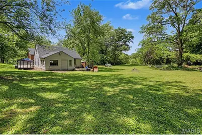 12420 Bellefontaine Road, Saint Louis, MO 63138 - Photo 30