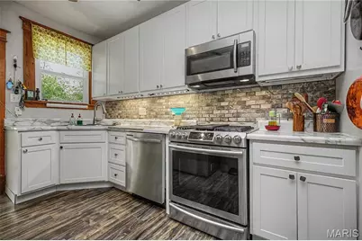 12420 Bellefontaine Road, Saint Louis, MO 63138 - Photo 12