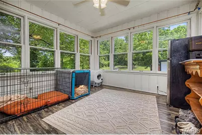 12420 Bellefontaine Road, Saint Louis, MO 63138 - Photo 26