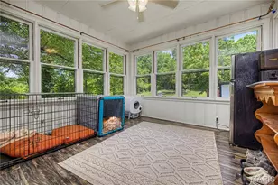 12420 Bellefontaine Rd, Saint Louis, MO 63138 - Photo 26