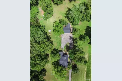 12420 Bellefontaine Road, Saint Louis, MO 63138 - Photo 36