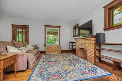 12420 Bellefontaine Road, Saint Louis, MO 63138 - Photo 6