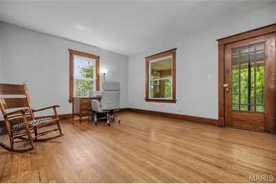 12420 Bellefontaine Road, Saint Louis, MO 63138 - Photo 8